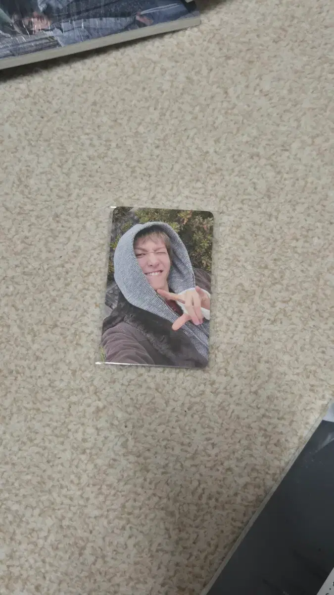 thumbnail-0